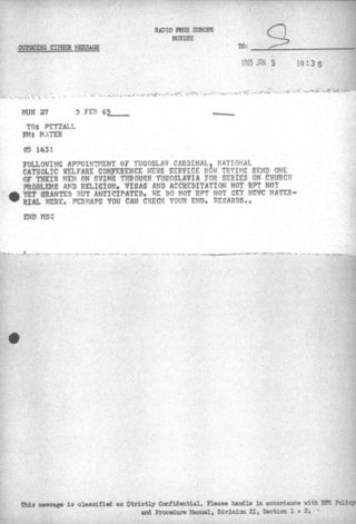 45831dc6 6356 425a 9f65 e7f8fc654e69 t 001