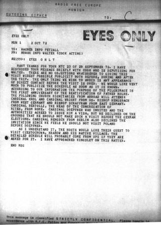 45840818 9f80 4692 bda8 f81a4e9c7452 t 001