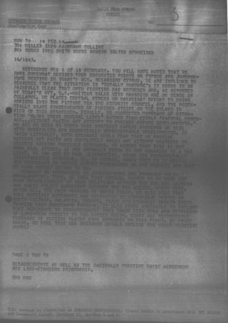 45850a99 caf7 4e98 b70f 827c2e8842cd t 001