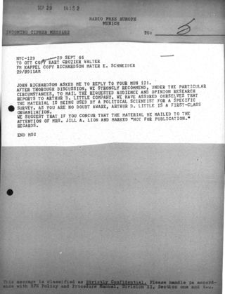 45867eb7 7fc5 4a66 8529 8c9ce5239bf8 t 001