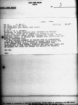 458690ad 997f 4283 9f43 7ee257368452 t 001