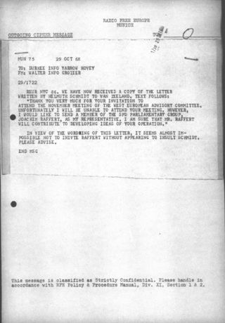 4589715a c195 490a a402 6d64a3dd51fe t 001