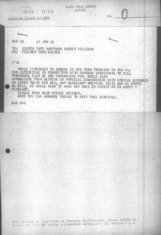 458c3cd4 9d6f 47d9 93da f52cec54cb1f t 001