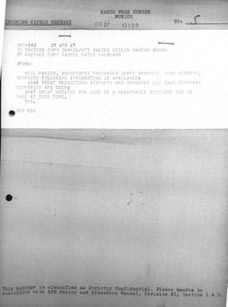 45904aed ebd9 4bbf 9026 134a4408a872 t 001