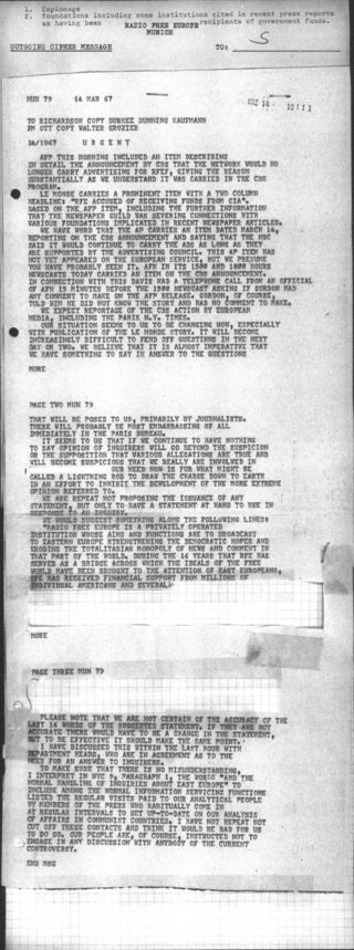 45942461 53a2 4bcd 90e9 0b7aebca0251 t 001