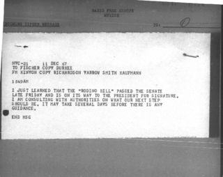 45981152 1f28 4976 be8a 408bc35d7621 t 001