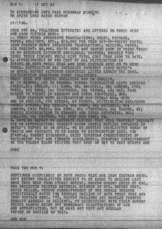 459ef405 9649 4fe8 aff9 00f4e71bfcd8 t 001