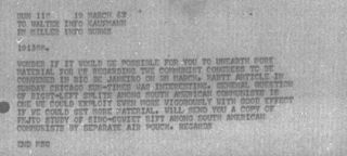 45a105ff 8add 48fa a0a0 ddb5d3f74d85 t 001