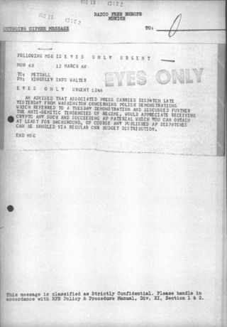 45a42817 6d03 4d35 9ca1 d402623538e7 t 001