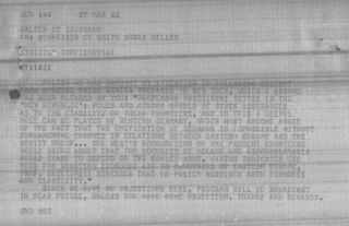 45a8f2e6 ad50 4e95 94ff 5fb5e67836c0 t 001