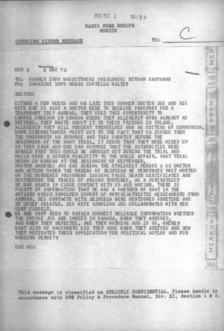 45b32d1b 52f7 4406 82cd 19bfee2955c3 t 001