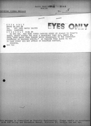 45b32ea8 3b5a 4843 8591 d55993707c89 t 001