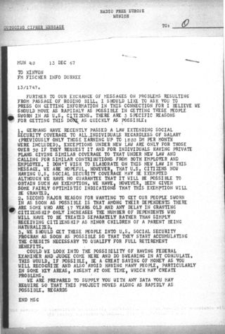 45b4697b 7234 4b2d b2a2 63b8acbb27a8 t 001