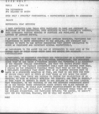 45b56d47 514b 44a1 8393 a623028e1ba2 t 001