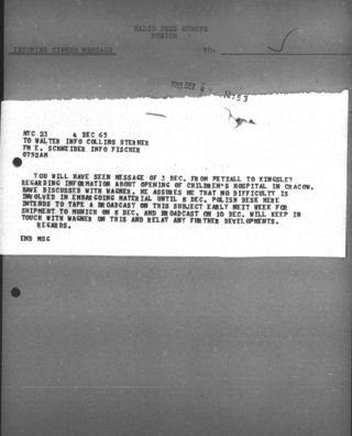 45b9df27 668f 45eb 929d efa1ff6a2caa t 001