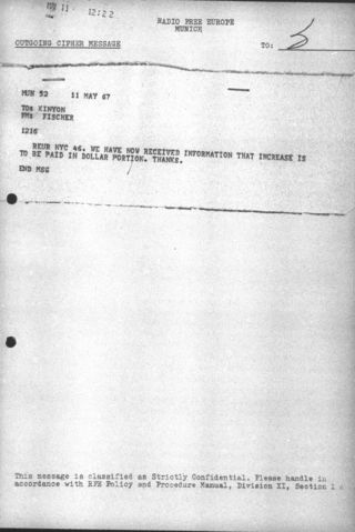 45be9c30 90d2 47db a2fb f9e954fe88fa t 001