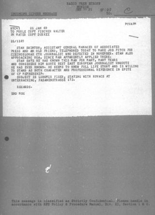 45bebbe1 c19c 41e4 81d0 401ebdc7fe2b t 001