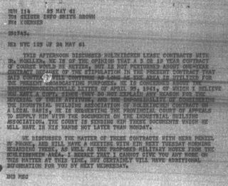 45c013c3 fa2f 430b 9f39 5c63a0afa940 t 001