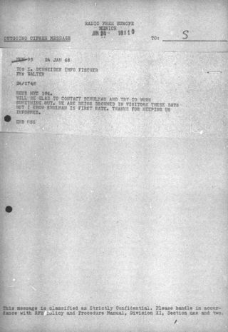 45cd2cf7 8e88 4edd 948f b9e8fdd7a27b t 001