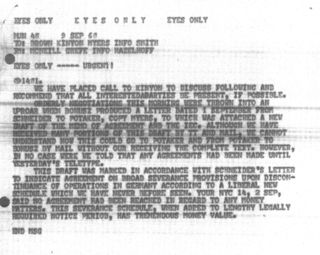 45d19ab9 d66b 4fad 9405 2e2218061e17 t 001