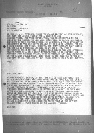 45d1b428 424b 497e 95b1 70188577aa1b t 001