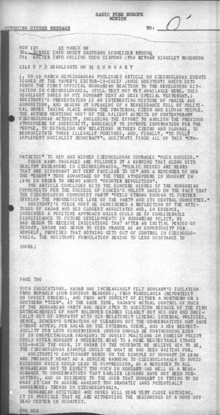 45d6139e 1c98 4b1f b7fd be20669c74fa t 001