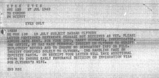 45d6894d b065 43af 9c08 a52e6c63cd57 t 001