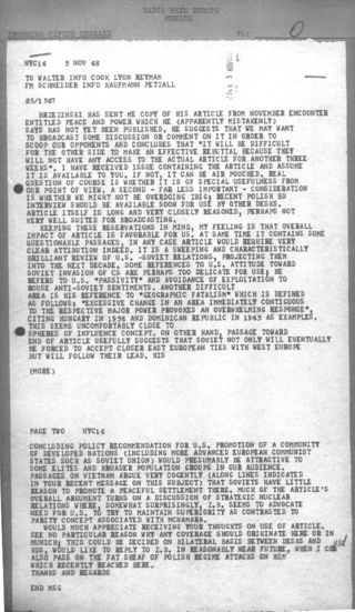 45d98bf3 95f4 4564 8e82 946651d55b41 t 001