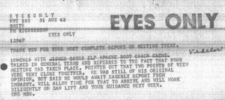 45da1238 86d8 43a2 ae2d 44ba63204e25 t 001