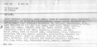 45da3a26 bb02 49f5 a439 31e2eee84148 t 001