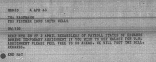 45dae2d0 8b19 453f be1f c645be84b6b2 t 001