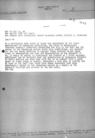 45dd55f4 9c3f 49d7 a770 80f58e46219e t 001