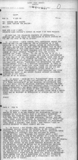 45dda5d5 8f16 44ff 84ee 73332245f7fd t 001