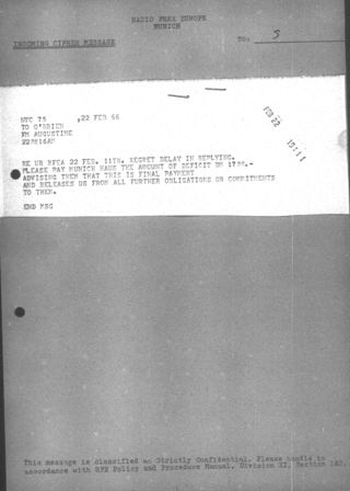 45e0ca6a 3d72 4a4f 8741 f9ef5cc4021e t 001