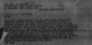 45e12da9 2ce1 42a6 b545 04ac0074db62 t 001