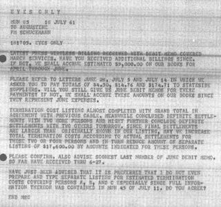 45e1a21b e26e 4132 90fc 55b1f841b283 t 001