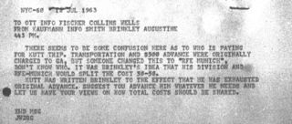 45e68568 5753 47cd 9290 51ca3f89e4fa t 001