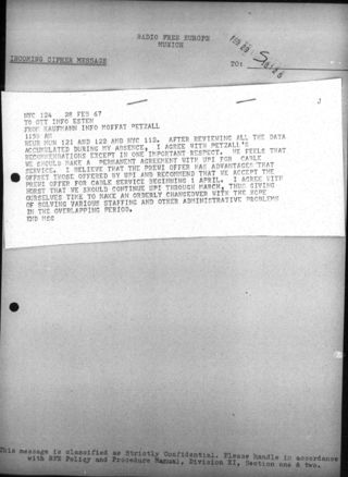 45ea1f1a 54b6 4d9e 8e31 ca30c0f0d632 t 001