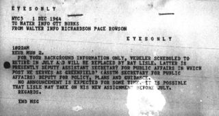 45ea87ec 62c4 4dee 969b 3b22a08a6217 t 001