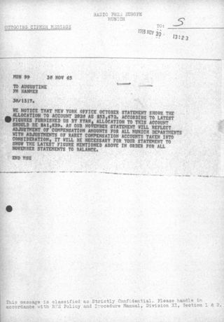 45eb7214 af69 4282 99e2 3de1edba7bf8 t 001