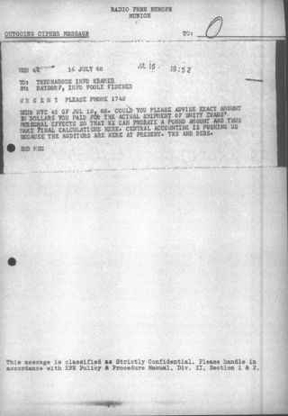 45ec70ad 48d1 420a aeb4 79fc39fe9d03 t 001