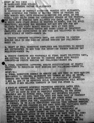 45f0c3dd f40e 41c7 a239 a12f0886e873 t 001