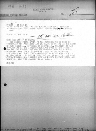 45f3c49c 67d8 4621 8edc bcd3012e44ac t 001