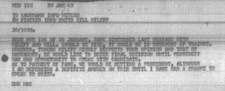 45f552a4 fa5b 4e04 8504 8d48ec967c5e t 001