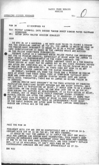 4602a1e5 0f58 45ac a76f a119d68798ad t 001