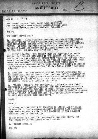 46042676 dce6 4c58 942a 1be9b09aad0a t 001