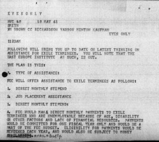 4608e1a3 8d35 468c 86fa 6aa5d5d5291c t 001