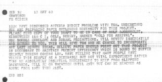 460c24d8 30f6 4058 a489 4640d6109393 t 001