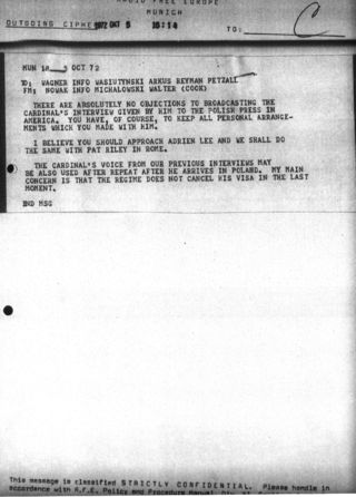 460e0707 ae5c 43c0 a6b0 400932f93d7a t 001