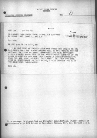 4611f949 eb6a 487e 8d85 354760e15acc t 001